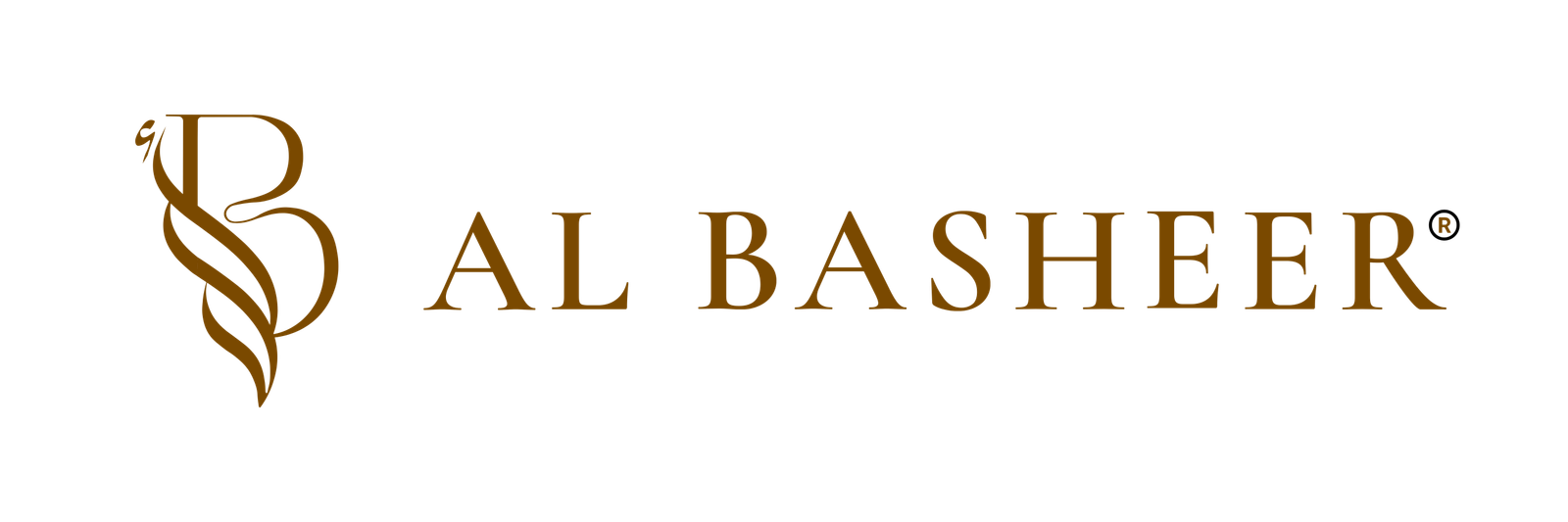 Al Basheer